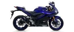 d7d52dac-f16e-4a47-b9a7-59d81b4d79dc-Yamaha-YZFR3-19-Slip-on-GP2-Dark-1-jpg-71180CKZ-03_1280x1280