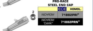 d8a00913-9314-4fea-9938-2529f3944891-Honda-CB-1000-R-18-jpg-71882PRN-00_1280x1280