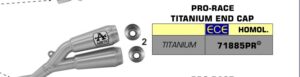 d8a00913-9314-4fea-9938-2529f3944891-Honda-CB-1000-R-18-jpg-71885PR-00_1280x1280
