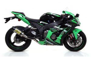 d9987b41-017e-4c0f-9ba1-ee2ac66aefa6-Kawasaki-ZX-10R-16-Half-HK-1-JPG-71636MI-02_1280x1280