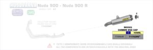 da1cfd91-0030-4009-8f3c-4d928c9c4f38-Husqvarna-Nuda-900-12-13iBbEGJBGLWRCQ-jpg-71793PK-00_1280x1280