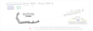 da1cfd91-0030-4009-8f3c-4d928c9c4f38_Husqvarna_Nuda_900_12-13_1280x1280