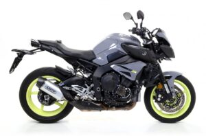 dba6a9de-3a7b-4bf9-ae46-21db13295dc8_Yamaha_MT-10_16_Slip-on_AK_1lqFMA1WBAT36m_1280x1280