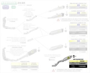 dcc5577f-c993-4dae-9af7-8aab1c885d71_Kawasaki_ZX-6R_09-16IMdqDfVOPdo66_1280x1280
