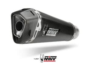 delta-race-carbonio-big-jpg-KT-026-LDRC-01_1280x1280