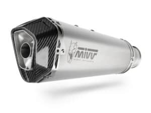 delta-race-inox_bigvaD1cpQ1QBOKt_1280x1280
