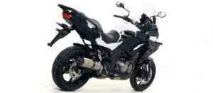 df0d9704-2ed4-4fe8-8ccc-98959a836bc1-Kawasaki-Versys-1000-19-jpg-71893AK-02_1280x1280