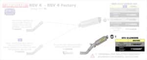 df544e7a-95f0-4113-bb9f-5e250ec4a752_Aprilia_RSV4_09-15hbbTuW3V36Z6j_1280x1280