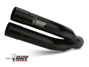 double-gun-black_bign9QybNGGtor1d_1280x1280