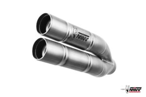 double-gun-stainless-steel-side-jpg-H-041-LDGX-01_1280x1280