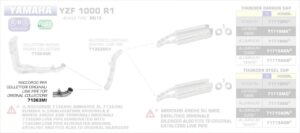 e0f969ef-5344-4ccc-9636-de39e13866cd_Yamaha_YZF_1000_R1_07-08MRsiKaE2GFdNA_1280x1280