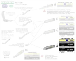e445941f-6df0-42d0-a141-0bfe02d34b76-Kawasaki-ZX-10R-11-15D8Zl5lnoilyrK-jpg-71770AON-00_1280x1280