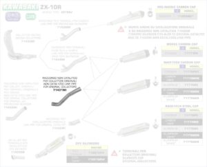 e445941f-6df0-42d0-a141-0bfe02d34b76_Kawasaki_ZX-10R_11-15T2cjEdgLJgEbN_1280x1280