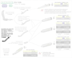 e445941f-6df0-42d0-a141-0bfe02d34b76_Kawasaki_ZX-10R_11-15kvLqs96cB3GS6_1280x1280