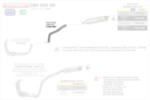 e508a098-4eb9-4081-a788-6cd26de4e2b8_Honda_CBR600RR_13-16_1280x1280