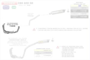 e508a098-4eb9-4081-a788-6cd26de4e2b8_Honda_CBR600RR_13-16vcN4DRiFfiRSD_1280x1280