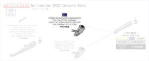 e72956b4-1ba3-41e0-aff5-6b8fdf4684ac_Ducati_Scrambler_800_Desert_Sled_17cLq9lvtYR7IMO_1280x1280