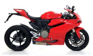 eb2187f9-fe8b-4316-bde3-6d9ef80771d1_Ducati_1299Panigale_15_Slip-on_PK_1_1280x1280