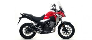 efcb035e-d9f0-4460-9fce-e2ff5921d15c-Honda-CB500X-19-Slip-on-Pro-Race-PRN-1-jpg-71896PRI-02_1280x1280