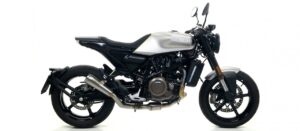 f11fd1d8-39db-4468-b174-1974dc237ec8-Husqvarna-Vitpilen701-18-19-HalfSystem-Pro-Race-PRI-1-JPG-71891PR-02_1280x1280