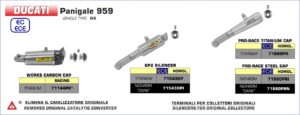 f24bd78b-ffe4-4825-a0be-478727448660_Ducati_Panigale_959_16-18dnhq1eJ1rx3v4_1280x1280