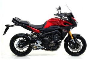 f2836a0c-2caf-4b70-b34b-eeeb776d542f_Yamaha_Tracer_900_15-18_1280x1280