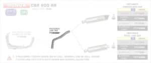f2d658be-d703-418d-a2ab-a698ea46b803_Honda_CBR_600_RR_07-08_1280x1280