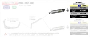 f2d658be-d703-418d-a2ab-a698ea46b803_Honda_CBR_600_RR_07-08dpwMQqpEb83qR_1280x1280