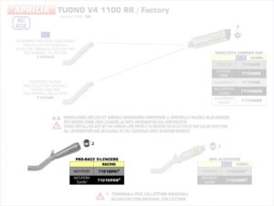 f5cb0fb7-8bd0-4bf5-af83-a8e9e5caceb4_Aprilia_Tuono_V4_1100_17-18_1280x1280