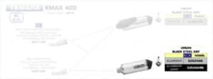 f933c49b-bfea-4286-be9b-8b434b079643_Yamaha_Xmax_400_17IkMDtVmcHPxRo_1280x1280