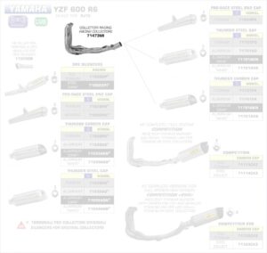 f973bd8e-5e7f-49b3-971d-ff8571e434e6_Yamaha_YZF_600_R6_12-166VDYwTEsupim6_1280x1280