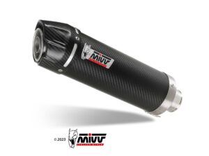 gp-carbonio-coppa-carbonio-big-jpg-H-013-L2SC-00_1280x1280