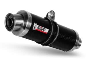 gp-carbonio_big59ad68576f935_1280x1280