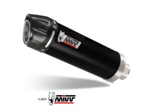 gp-inox-nero-coppa-carbonio-big-jpg-H-013-LXBC-00_1280x1280