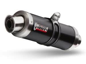 gp-inox-nero_big_1280x1280