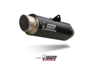gp-pro-carbonio-big-jpg-S-059-L2P-00_1280x1280