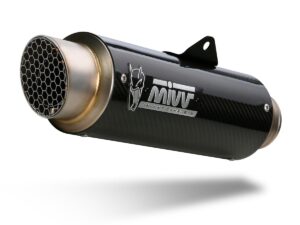 gp-pro-carbonio_bigXM8u1pI6u9nA1_1280x1280