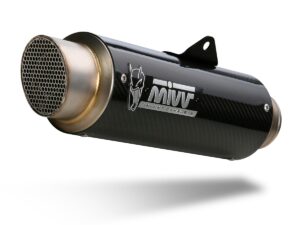 gp-pro-carbonio_big_1280x1280