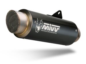 gp-pro-inox-nero-big-jpg-KT-018-LXBP-00_1280x1280