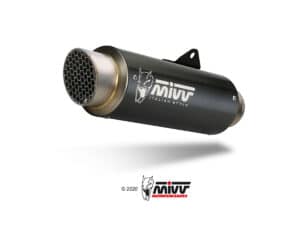 gp-pro-inox-nero_bigRmmCUBaVKCyq6_1280x1280
