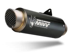 gp-pro-inox-nero_biggeztYWchMMWTY_1280x1280
