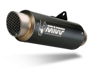 gp-pro-inox-nero_bigiVDsQJGIIsddJ_1280x1280