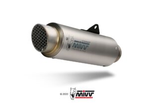 gp-pro-titanio-big-jpg-H-083-L6P-01_1280x1280