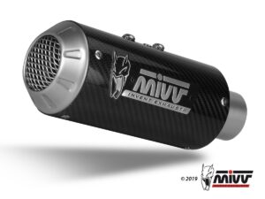 m3-carbonio-big_1280x1280