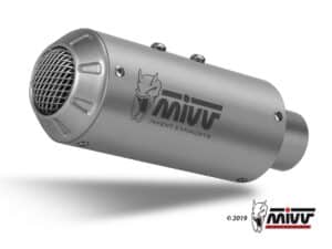 m3-inox-bigODX1qaIa1Lxdz-jpg-A-012-SM3X-02_1280x1280