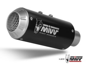 m3-inox-black-big_1280x1280