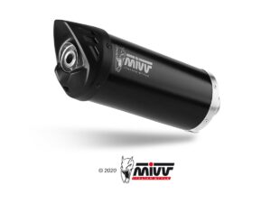 mover-inox-black-big-jpg-MV-YA-0003-LV-01_1280x1280
