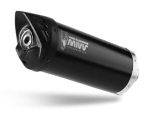 mover-inox-black-bigHfGcKxUACGy0r_1280x1280
