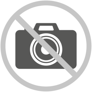 noimage_g