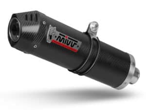 oval-carbonio-coppa-carbonio_bigzFfKb5GpLSiXg_1280x1280